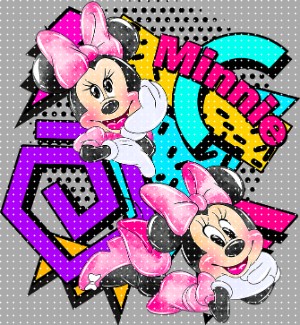cup lid design-BG 2236